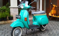 vespa-corsa-125