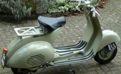 vespa-douglas vespa-douglas