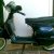 Vespa Excel 150 dan 200, Skuter Kencang Bermesin Tangguh Vespa Excel 150 dan 200, Skuter Kencang Bermesin Tangguh