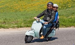 vespa-exclusive