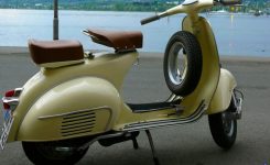 vespa-kongo vespa-kongo