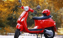 vespa-lx-125 vespa-lx-125