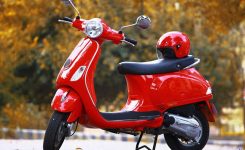vespa-lx-125-baru