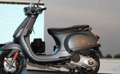 vespa-lx-150-ie-3v