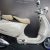 Vespa LXV 150ie 3V Usung Desain Klasik 1960-an Nan Ikonik Vespa LXV 150ie 3V Usung Desain Klasik 1960-an Nan Ikonik