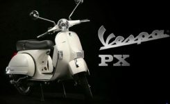 vespa-new-px-150