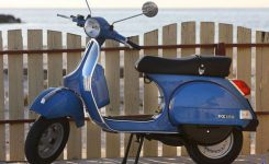 vespa-new-px-150-baru