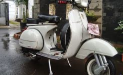 vespa-p150s
