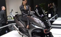 vespa-peugeot-metropolis-400