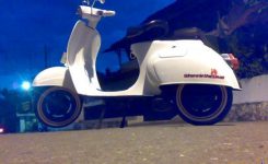 vespa-pts-90cc