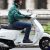 Vespa S 150 ie 3V Usung Paduan Desain Sporty dan Elegan