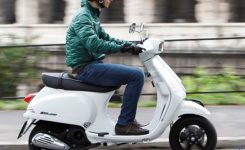 vespa-s-150-ie