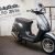 Keistimewaan Vespa S 150ie 3V, Desain Elegan hingga Performa Mesin Handal