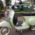Vespa Special 90 atau Vespa Darling, Varian Spesial Keluarga Vespa Small Frame