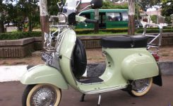 vespa-special-90