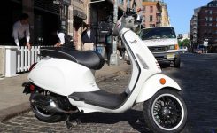 vespa-sprint-150cc vespa-sprint-150cc
