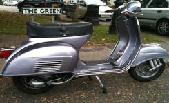 vespa-sprint-veloce-1977 vespa-sprint-veloce-1977