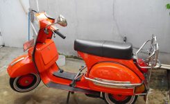 vespa-strada