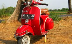 vespa-super-66