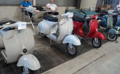vespa-super-78-original