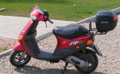 vespa-zip vespa-zip
