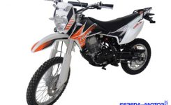 viar-cross-x-150-sf