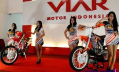 viar-cross-x-250