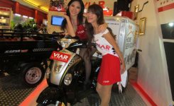 viar-karya-bit-100 viar-karya-bit-100