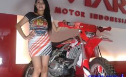 viar-motor-indonesia