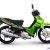 Viar Star Z, Motor Bebek China Mirip Jupiter Z Viar Star Z, Motor Bebek China Mirip Jupiter Z