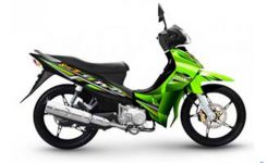 viar-star-z