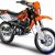 Harga Dan Spesifikasi Trail Murah: Viar Trail VX2