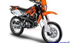 viar-trail-vx2
