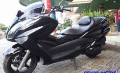 viar-v2-200cc