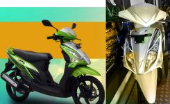 viar-vmax-matic