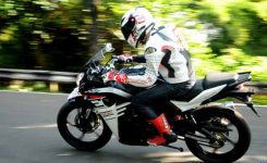 viar-vsr-200