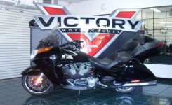 victory-motorcycle-tutup victory-motorcycle-tutup