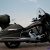 Victory Motorcycles Cross Country Tour, Motor Gede Penantang Harley