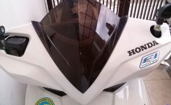visor-honda-beat