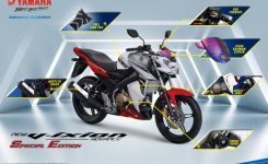 vixion-special-edition-november-2016