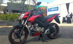 vixion-zeal-red