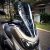 Windshield untuk Yamaha NMAX, Berapa Harganya?