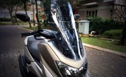 windshield-yamaha-nmax