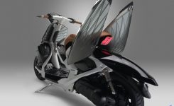 yamaha-04GEN