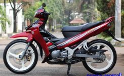 yamaha-125z