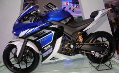 yamaha-R25-baru