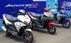 yamaha-aerox-125-lc yamaha-aerox-125-lc