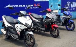 yamaha-aerox-125-lc-baru
