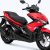 Akhir Tahun 2018, Yamaha Aerox Hadir dengan Warna Anyar