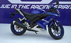 yamaha-all-new-r15-di-sentul